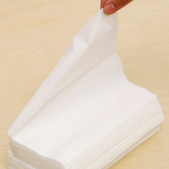 Multifunctional wipes
