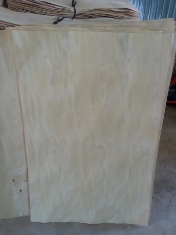 Veneer