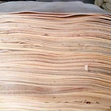 Veneer