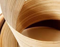Veneer