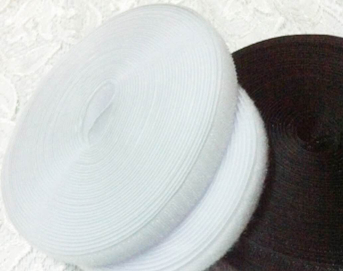 Garment auxiliaries