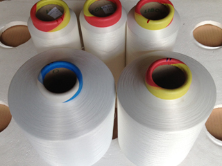 Garment auxiliaries
