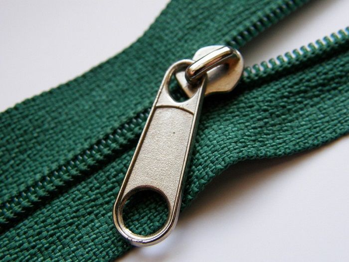 Garment auxiliaries