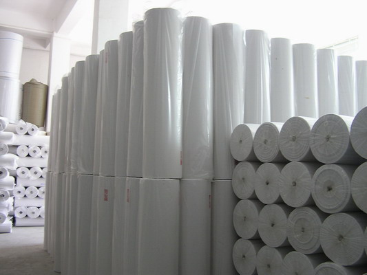 Garment auxiliaries