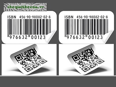 Scratch card