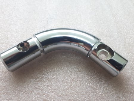 Aluminum plating
