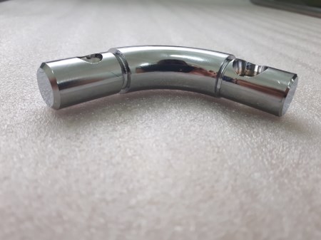 Aluminum plating