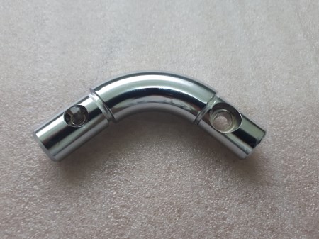 Aluminum plating