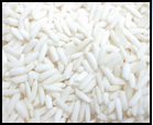 Glutinous rice