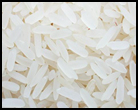Jasmine rice