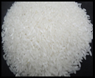 Medium rice