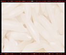 White Rice