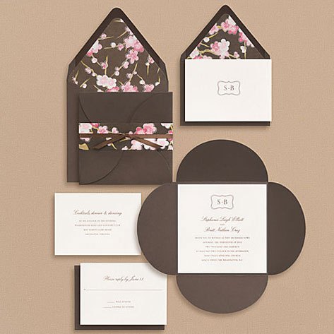 Silk printing in all materials