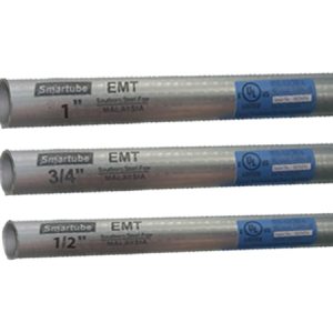Conduit pipe