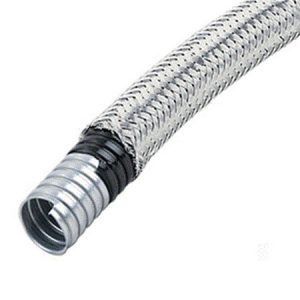 Conduit pipe