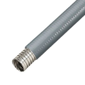 Conduit pipe