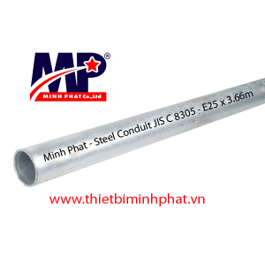 Conduit pipe