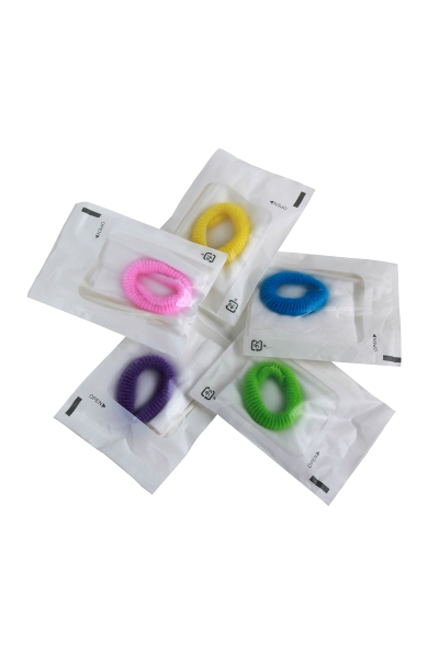 Hotel equipment