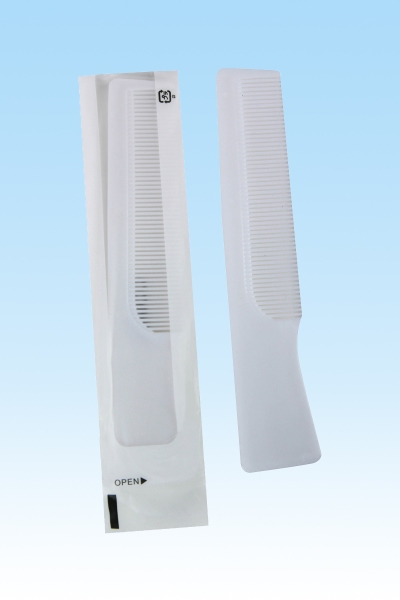 Hotel equipment