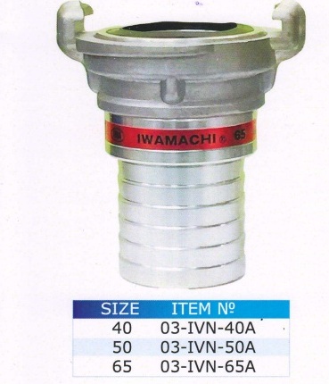 Other Fire Protection Equipment