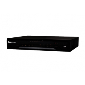 Questek Camera DVD Recorder