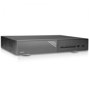 AVtech Camera DVD Recorder