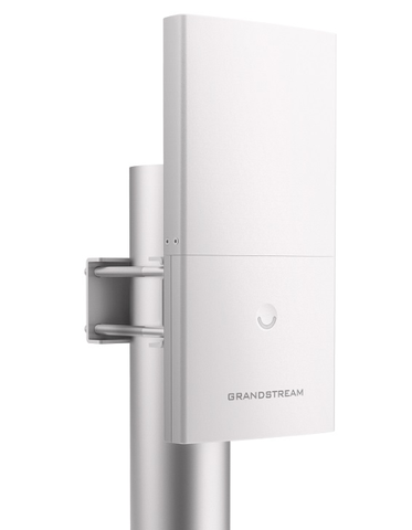 Access Point GWN7600LR