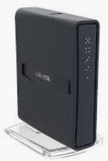 Indoor RBD52G-5HacD2HnD-TC