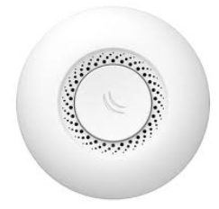 Indoor RBcaP2n
