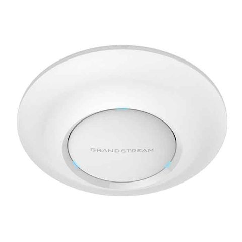 Access Point GWN7630