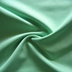 Inner lining