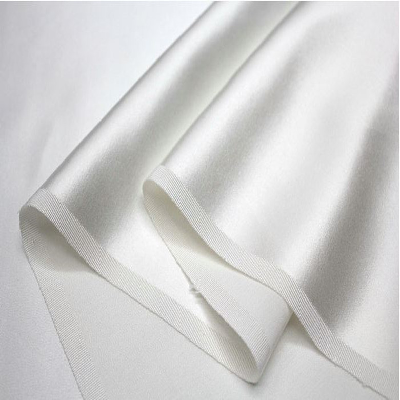 Satin