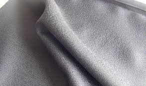Jacket fabric