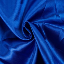 Acetate fabric