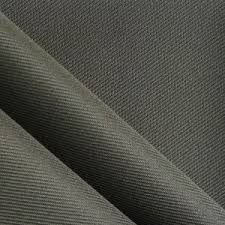 Polyester Twill