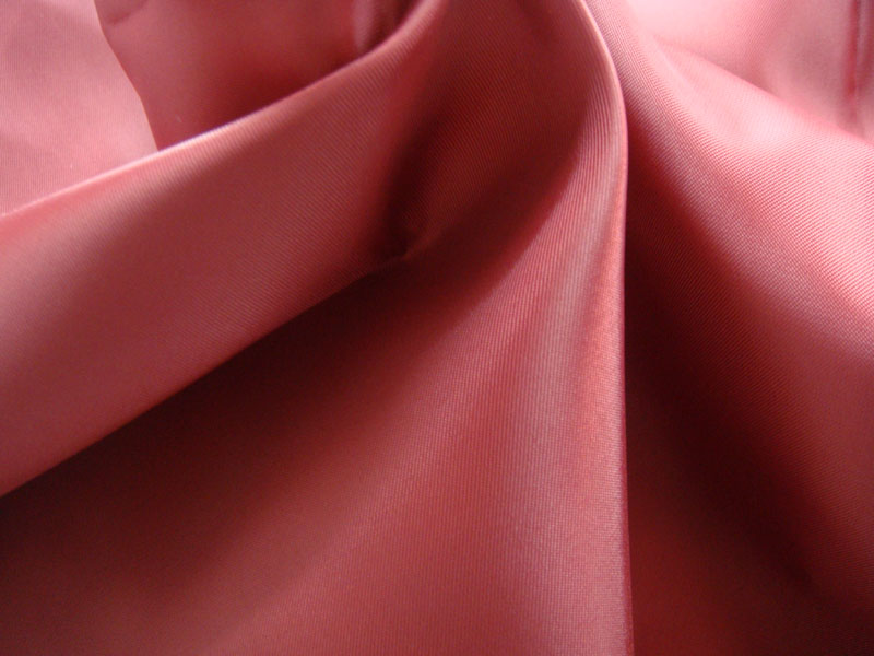 Polyester Taffeta
