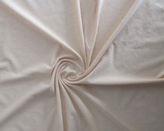 Inner lining