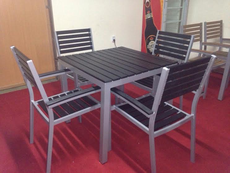 Table set