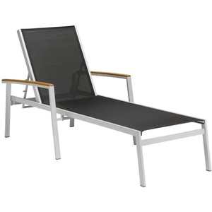 Chaise lounge
