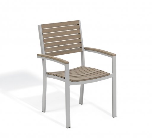 Indoor chairs
