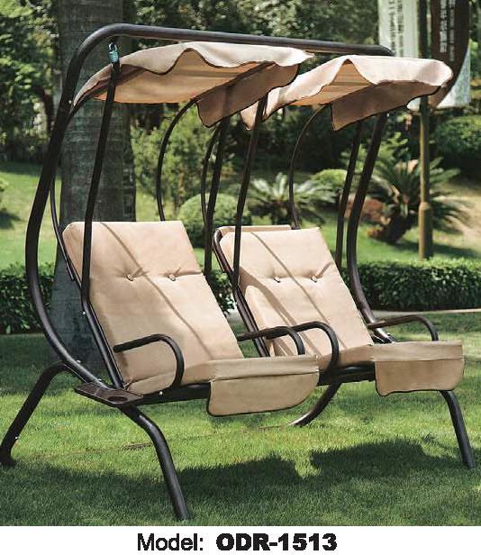 Swing chairs