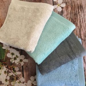 Export towel