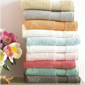 Export towel