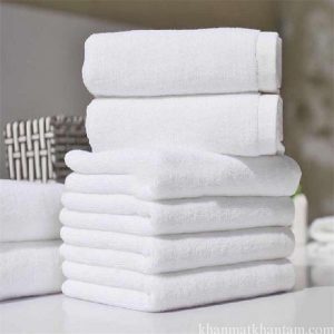 Export towel