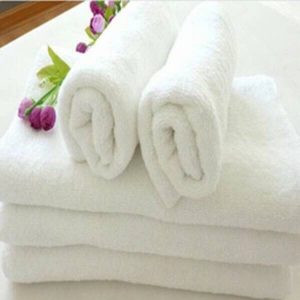Export towel