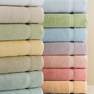 Export towel