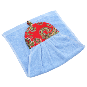 Hand towel