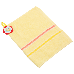 Hand towel
