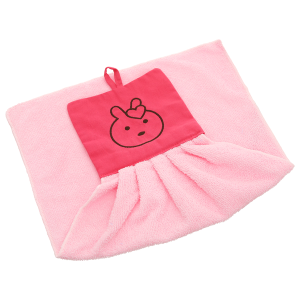 Hand towel