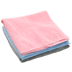 Hand towel